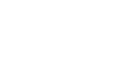 TheDiscoBiscuitsGifs disco biscuits tdb disco biscuits Sticker