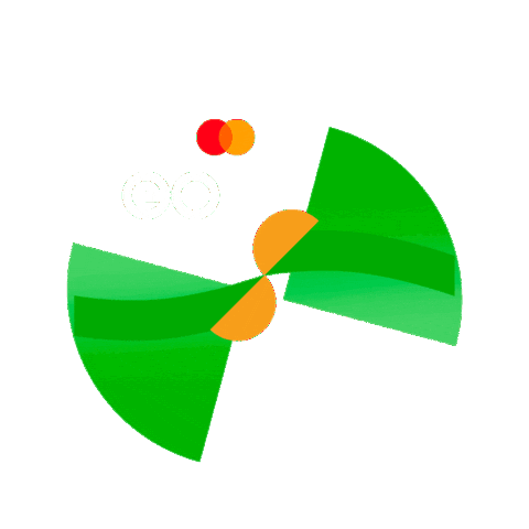 Seta Go Sticker by Mito