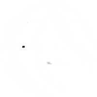 7-11 Running Sticker by 7-Eleven Philippines