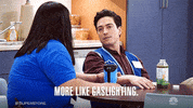 Superstore GIF by NBC