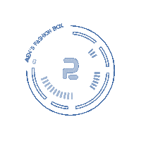 menfashionbox numeros mfb menfashionbox númerosmfb Sticker