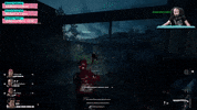 Run Gamer GIF by Alfaro