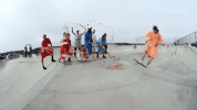 skateboarding GIF by KING OF THE ROAD