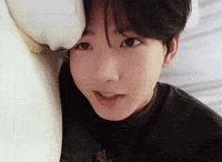 Laugh Treasure GIF