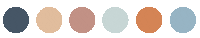 Pink Decorate Sticker
