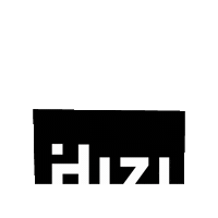 Sticker by Hizi Hair