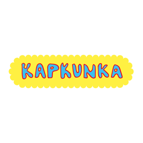 Vogulepoland Sticker by krolowedram