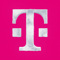 Lollapalooza Berlin Telekom GIF by MagentaMusik