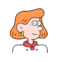 wecook wecook diggingclub Sticker