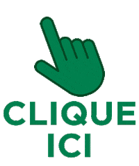 wecookca clique ici wecook wecookca Sticker