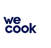 Athens Shared Kitchen Sticker by wecook