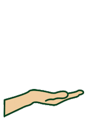 wecookca food delivery fuel up fuelup Sticker