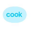 Athens Shared Kitchen Sticker by wecook