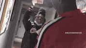 Celebration GIF by Rubberband OG