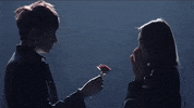 Skool Luv Affair Jk GIF by BTS