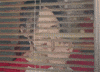 Window Looking GIF by (G)I-DLE