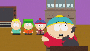 Calling About Freaks