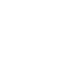 Get A Dog Sticker by Catie Offerman