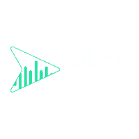 Dlpl Sticker by De Loja Pra Loja