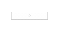designedsimple designedsimple Sticker