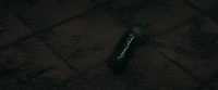 Spin The Bottle Dark GIF by The Black Phone