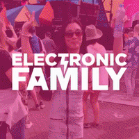 dance tmobile GIF by T-Mobile Unlimited