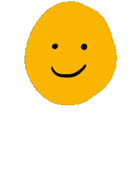 Try Again Oh No Sticker