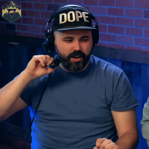 hyperrpg giphyupload reaction twitch avengers GIF
