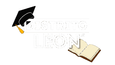 Ugto Sticker by DistritoLeonMx
