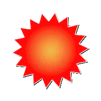 Animation Nuevo Sticker