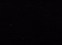 80's television GIF by vhspositive