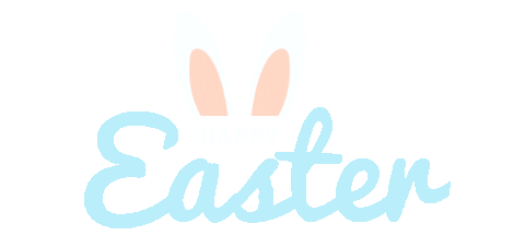 Life Omg Sticker by bellabox