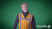 Wizzflix_ yes yeah green good GIF