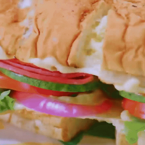 Subway_UAE giphyupload delicious fresh sandwich GIF
