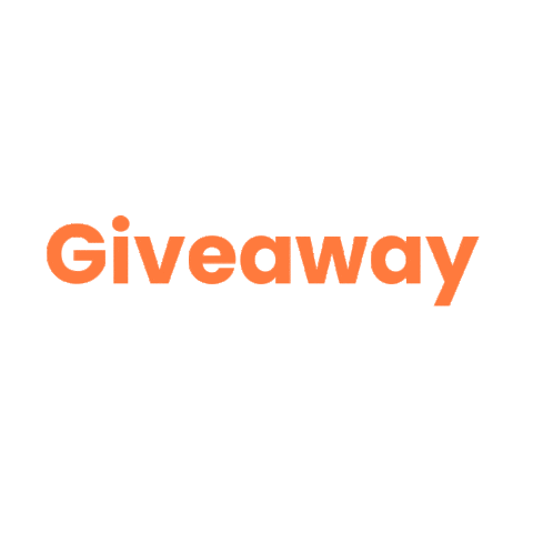 Giveaway Shokzsquad Sticker by Shokz