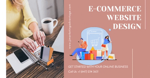 hamzakhurshid giphyupload GIF