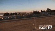projectcarsgame racing games codemasters project cars slightly mad studios GIF