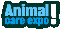 Dark Expo Sticker by Humane World for Animals