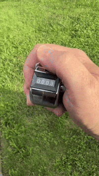 GIF by Cop A Squat Toys