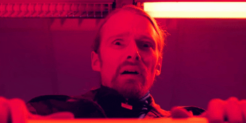 battaste giphyupload art fun film GIF
