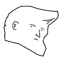 Amv Sticker by Marvut