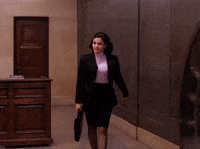 Season 2 Episode 22 GIF by Twin Peaks on Showtime
