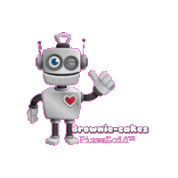 Cake Dessert Sticker by PizzaZoid