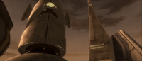 season 4 GIF by Star Wars