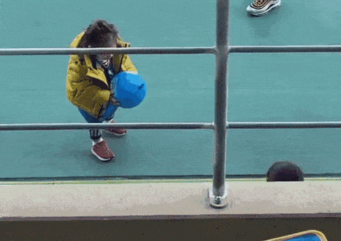 Insight_video giphyupload GIF