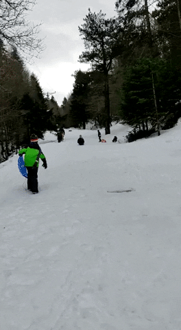 emreucuncuoglu giphygifmaker GIF