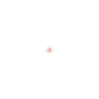 Tomato Lezzet Sticker by JrSousChef