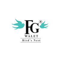 Logo Shining Sticker by fgwalet