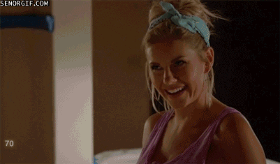 painting fail GIF by Cheezburger