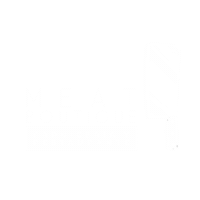 meatboutiquetenerife xsurtenerife xsur meatboutiquetenerife meatboutique Sticker